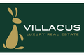 Villacus Real Estate