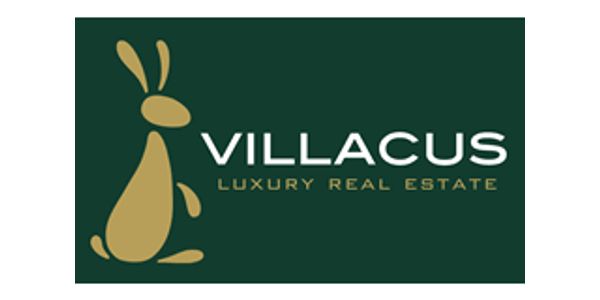 Villacus Real Estate