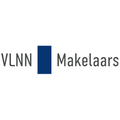 VLNN Makelaars