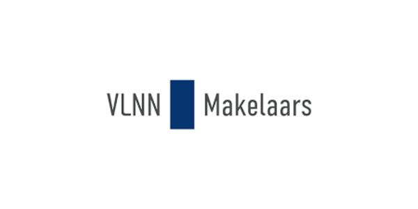 VLNN Makelaars