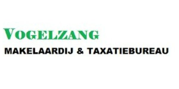 Vogelzang B.V. Makelaardij & Taxatiebureau