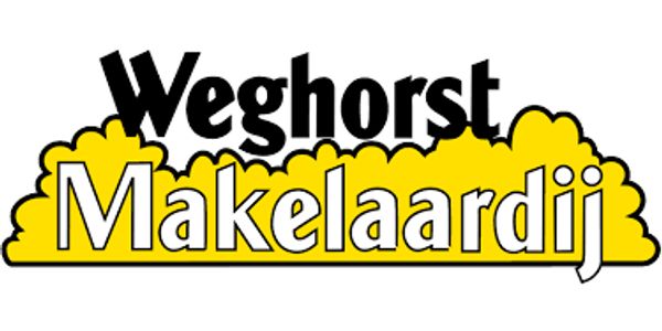 Weghorst Makelaardij b.v.