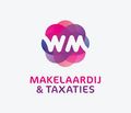 WM Makelaardij & Taxaties