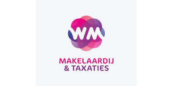 WM Makelaardij & Taxaties