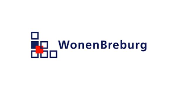 Wonen Breburg