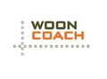 Wooncoach