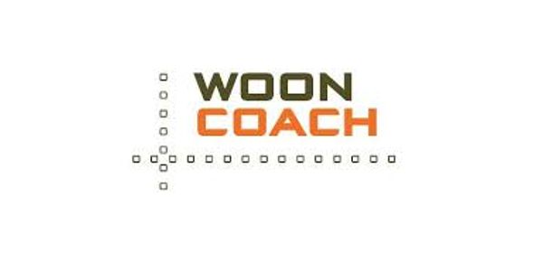 Wooncoach