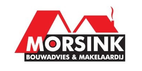 Morsink Bouwadvies & Makelaardij