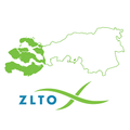 ZLTO Zeeland