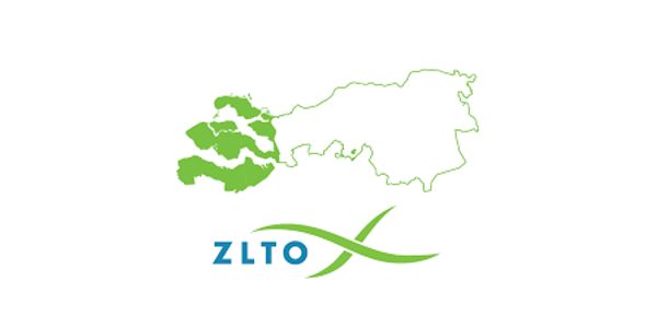 ZLTO Zeeland