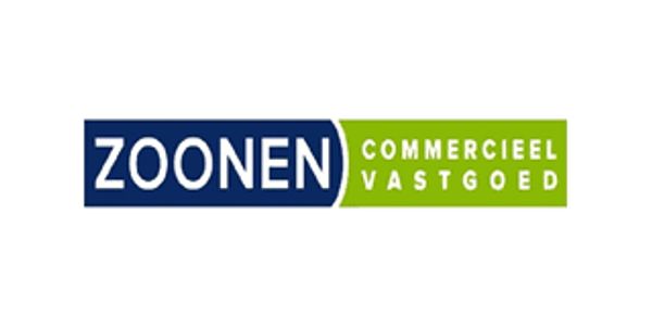 Zoonen Commercieel Vastgoed