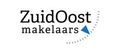 Zuidoost makelaars BV