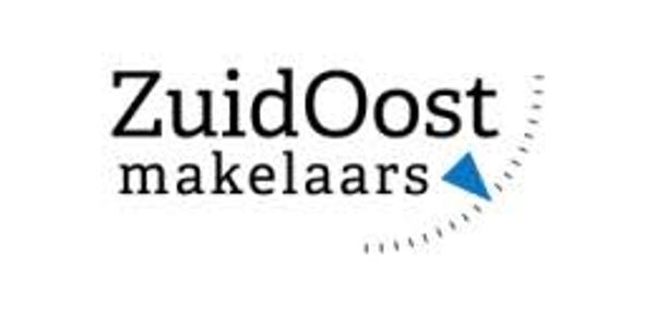 Zuidoost makelaars BV