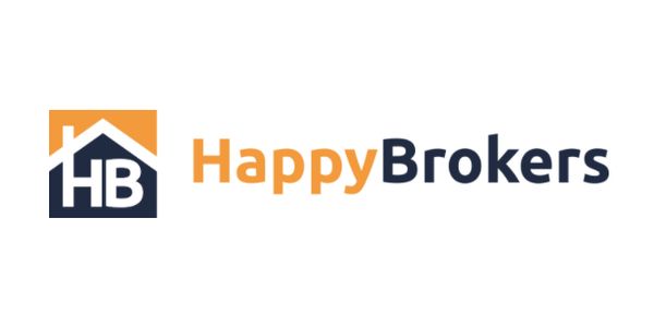 Happy Brokers