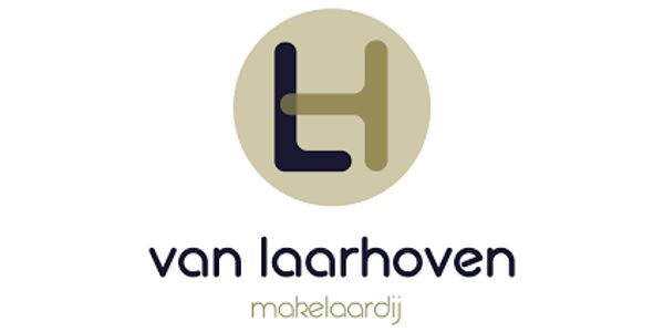 Van Laarhoven Makelaardij