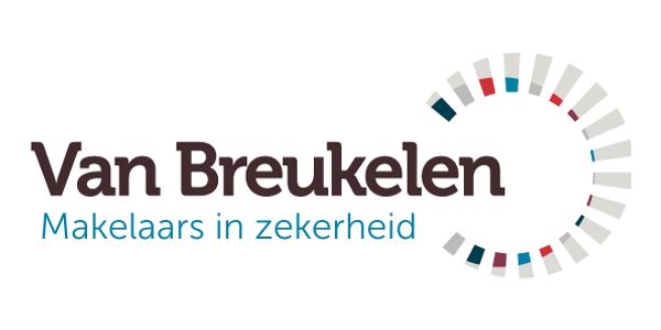 Van Breukelen makelaars in zekerheid