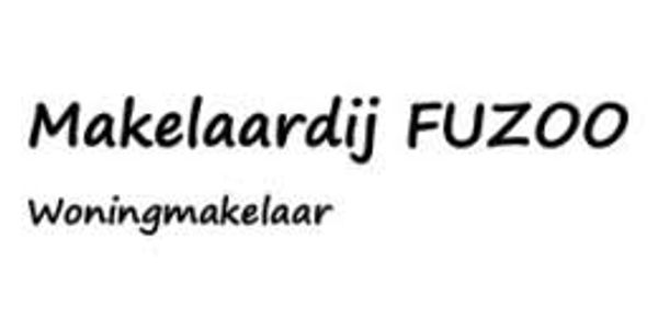 Makelaardij FUZOO