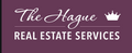 The Hague Real Estate Services