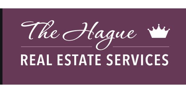 The Hague Real Estate Services