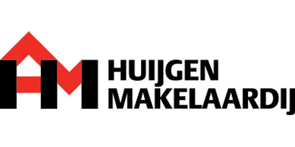 Huijgen Makelaardij B.V.