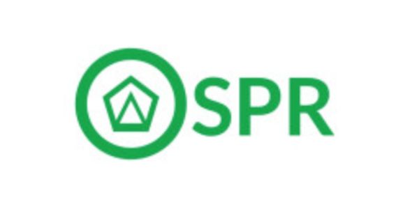 SPR