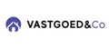 Vastgoed & Co. 