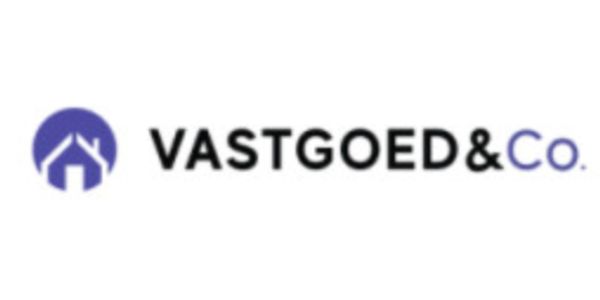 Vastgoed & Co. 