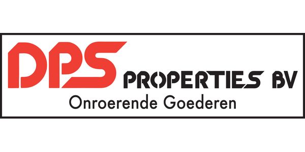 DPS Properties B.V.