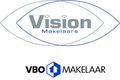 Vision Makelaars BV