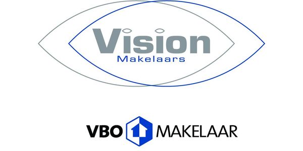 Vision Makelaars BV