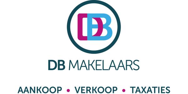 DB-Makelaars