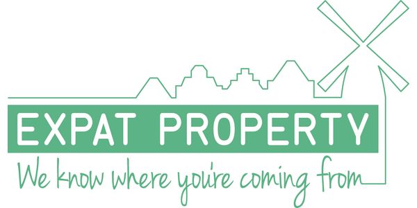 Expat Property