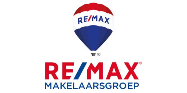 RE/MAX Makelaarsgroep