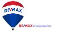 De Vastgoedspecialist t.h.o.d.n. RE/MAX De Vastgoedspecialist