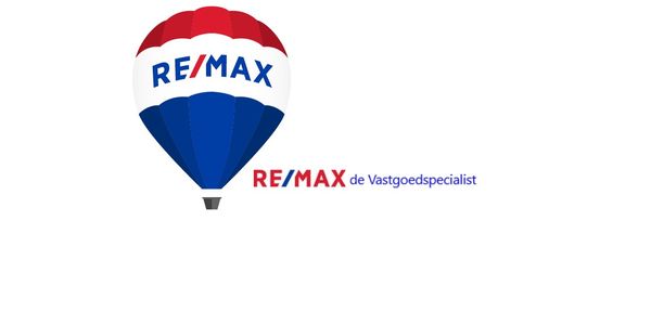 De Vastgoedspecialist t.h.o.d.n. RE/MAX De Vastgoedspecialist