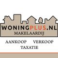 WoningPlus makelaardij