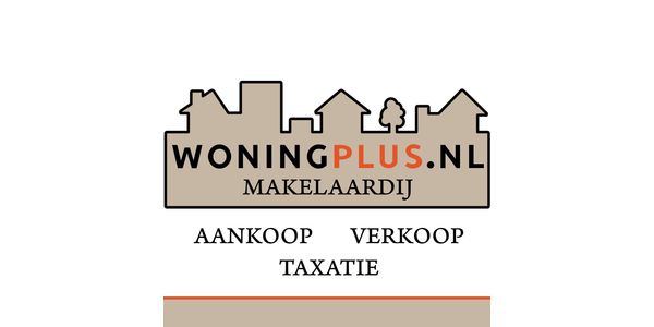 WoningPlus makelaardij