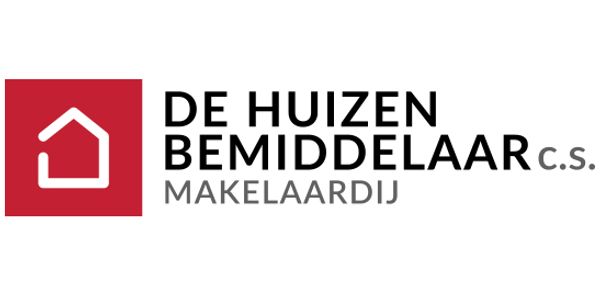 De Huizenbemiddelaar c.s. Randmeren