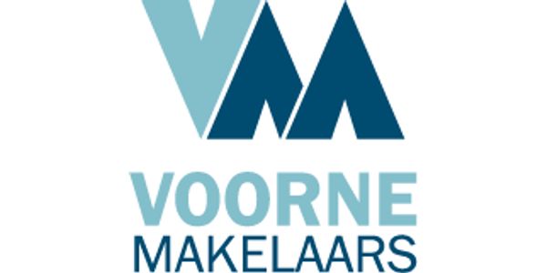 Voorne Makelaars & Advies