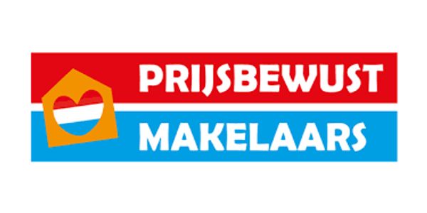 Prijsbewust makelaars B.V.