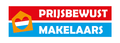 Prijsbewust makelaars B.V.