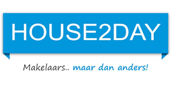 HOUSE2DAY makelaars B.V.