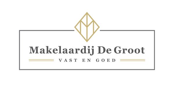 Makelaardij de Groot