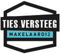 Ties Versteeg Makelaardij