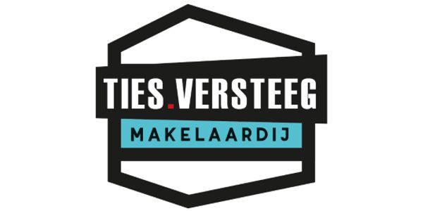 Ties Versteeg Makelaardij