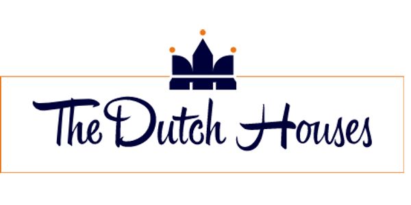 The Dutch Houses B.V.