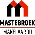 Mastebroek Makelaardij