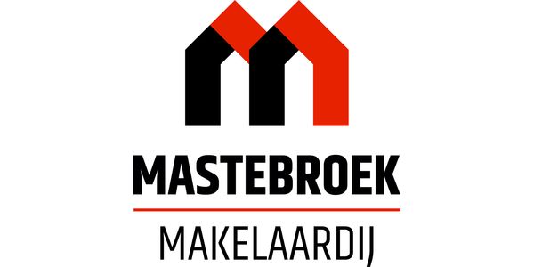 Mastebroek Makelaardij