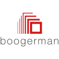 Boogerman Makelaars