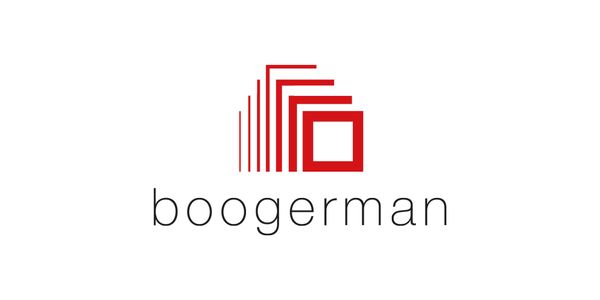 Boogerman Makelaars